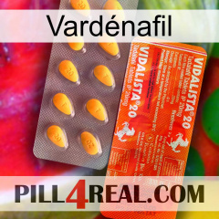 Vardénafil new01